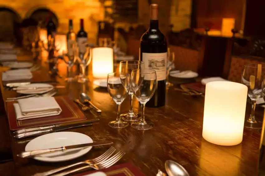 Allianz Stadium Allianz Stadium