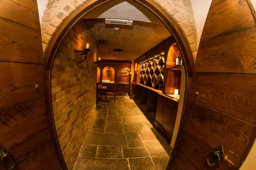 Allianz Stadium Allianz Stadium