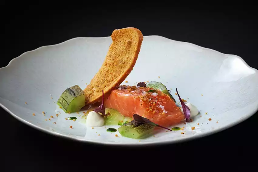 Allianz Stadium Allianz Stadium