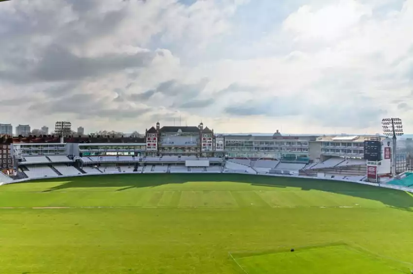 Hire The Kia Oval, 5 amazing event spaces Venue Search London