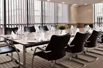 Millennium & Copthorne Hotels at Chelsea FC Millennium & Copthorne Hotels at Chelsea FC