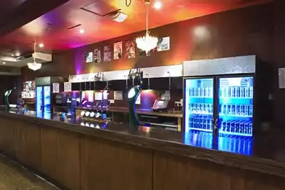 O2 Academy Islington