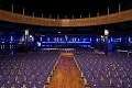 Party venues in London: O2 Forum Kentish Town