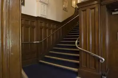 Party venues in London: O2 Shepherds Bush Empire Party venues in London: O2 Shepherds Bush Empire