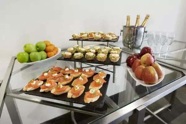 Doubletree By Hilton London Ealing Hotel Reviews Photos Hilton London Olympia