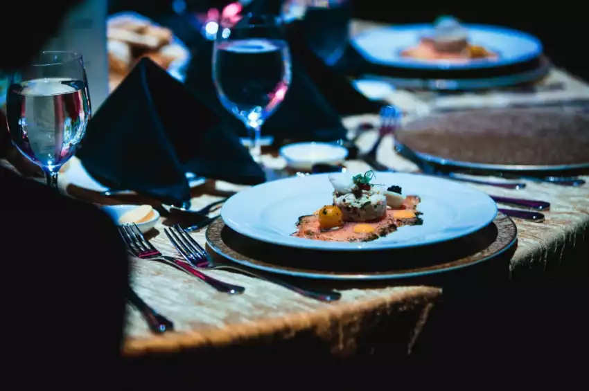 Conference venues in London: Once Upon a Time Presents The Little Treasured Toyshop