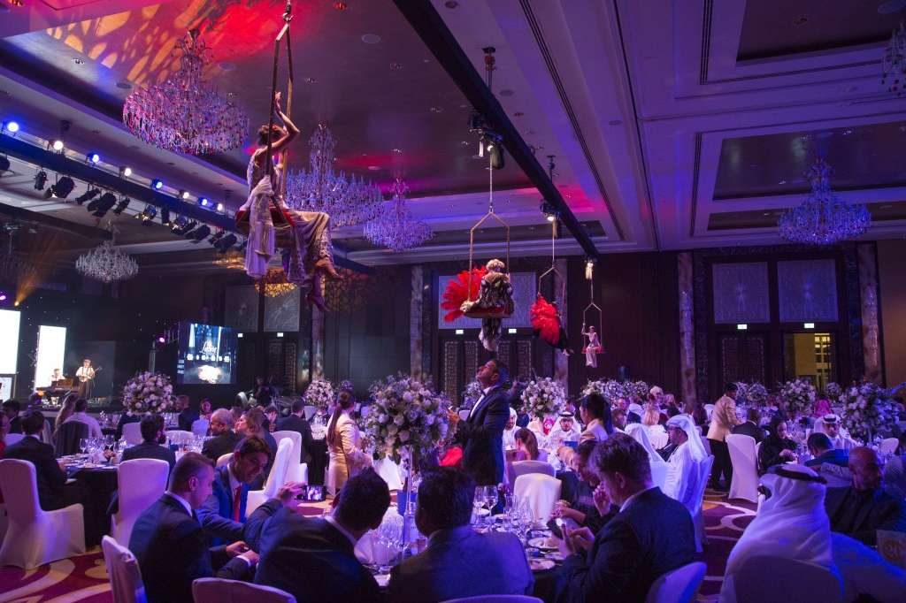 Conference venues in London: Once Upon a Time Presents The Little Treasured Toyshop