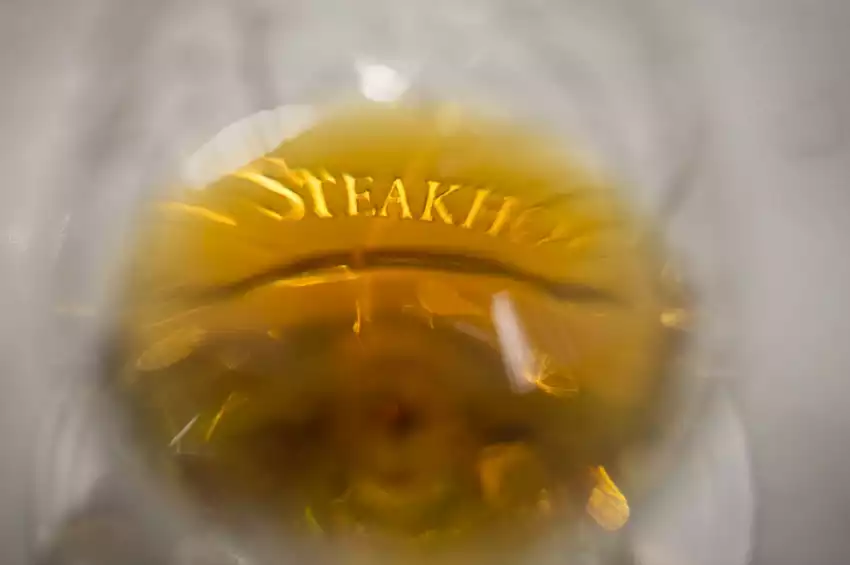 Party venues in London: London Steakhouse Company- City Party venues in London: London Steakhouse Company- City