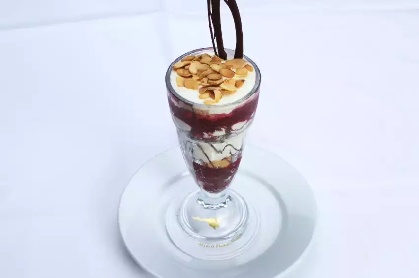 London Steakhouse Company- City London Steakhouse Company- City