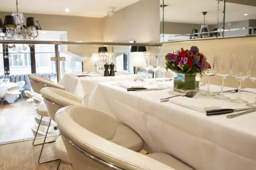Party venues in London: London Steakhouse Company Party venues in London: London Steakhouse Company