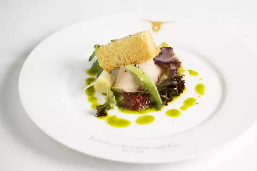 Party venues in London: London Steakhouse Company Party venues in London: London Steakhouse Company