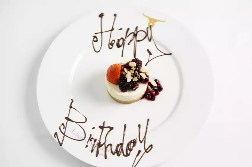London Steakhouse Company London Steakhouse Company
