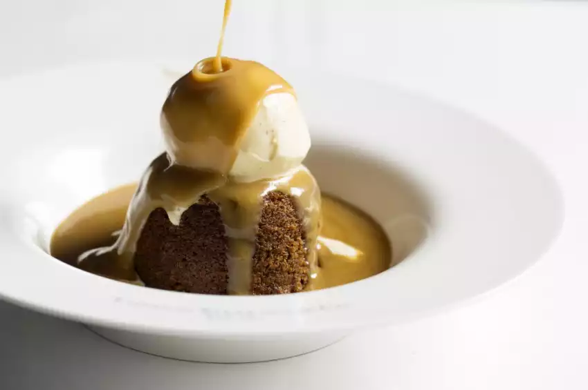 London Steakhouse Company London Steakhouse Company
