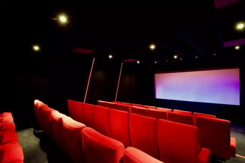 Stephen Street Kitchen | Benugo