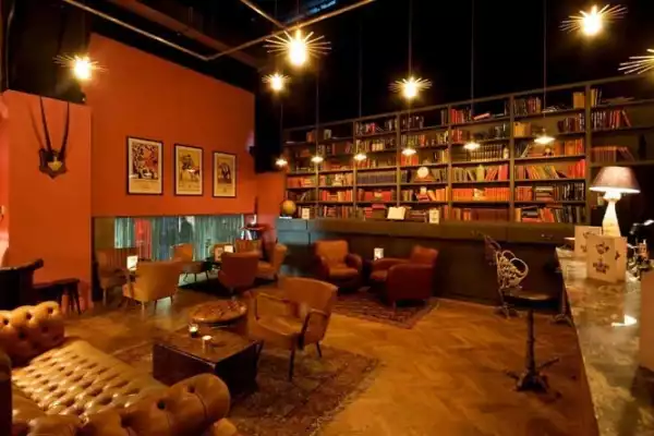 Benugo Bar Kitchen London Benugo Bar Kitchen London