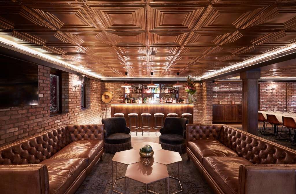 Function Room
