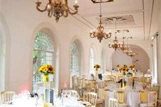 One Marylebone