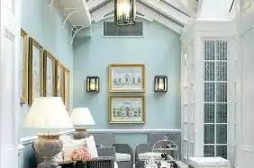 Conference venues in London: DUKES LONDON Hotel Conference venues in London: DUKES LONDON Hotel