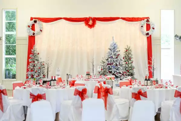 Free Function Room Hire In West London Free Function Room Hire In West London