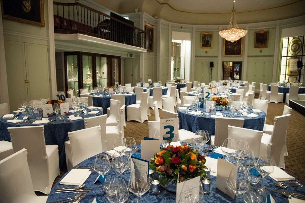 Trinity House