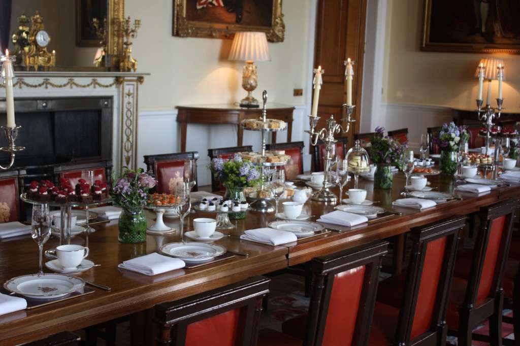 Trinity House