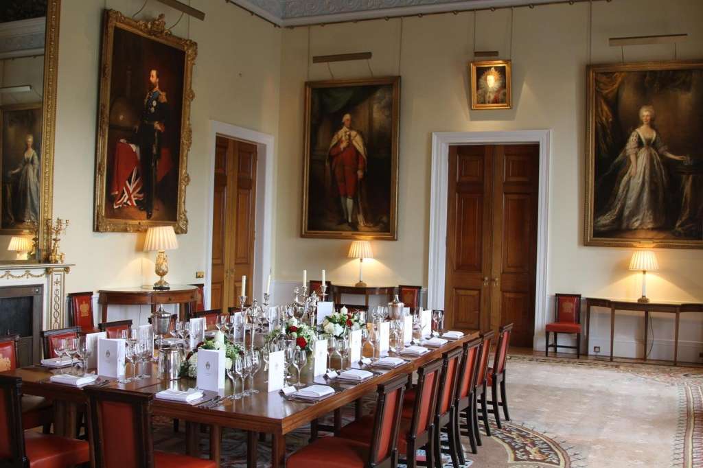 Trinity House