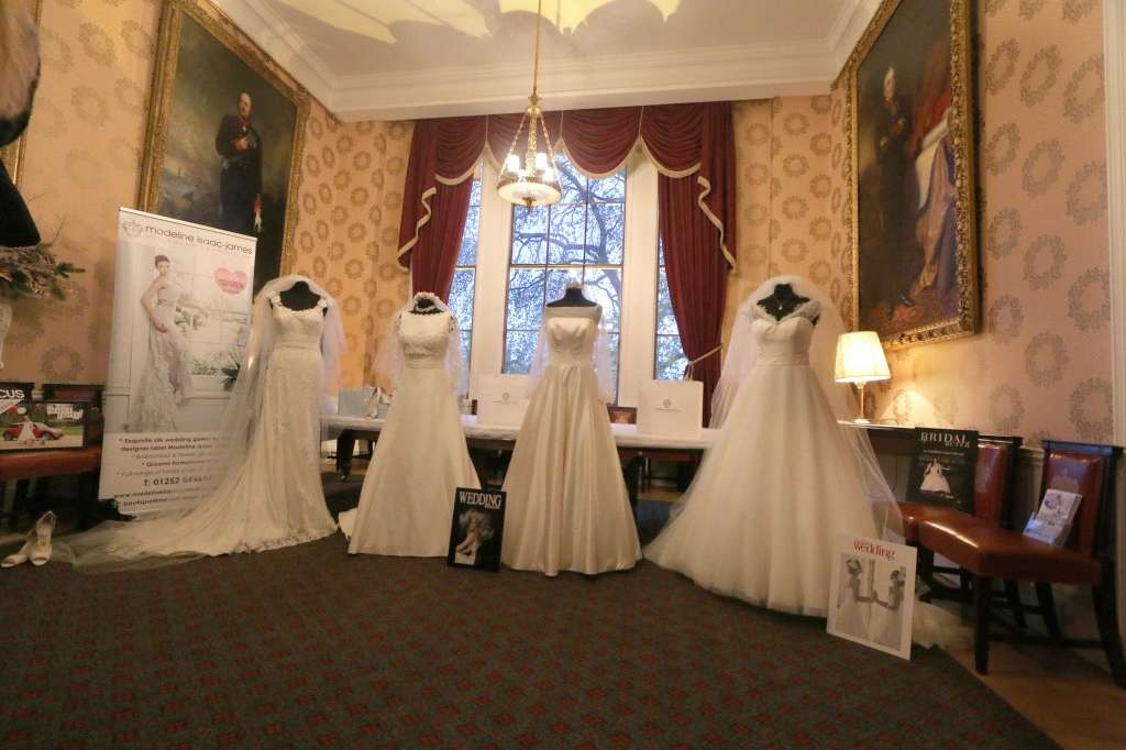 Trinity House