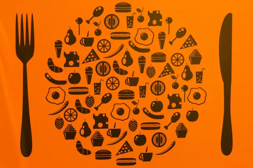 Party venues in London: Brigade Bar & Bistro