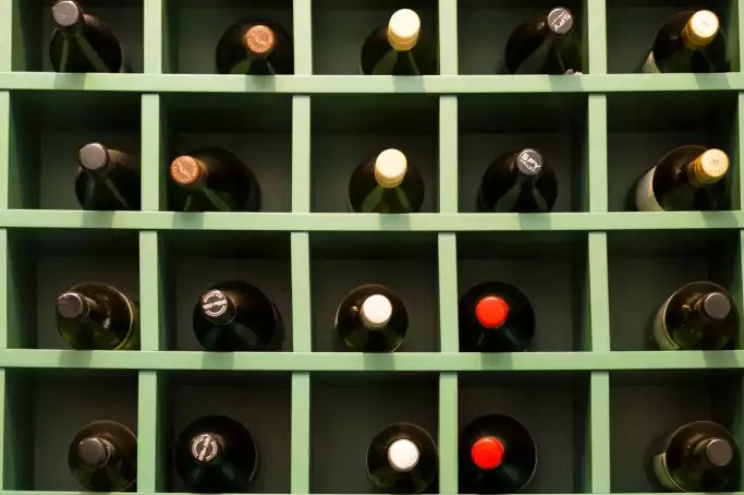 Brigade Bar & Kitchen