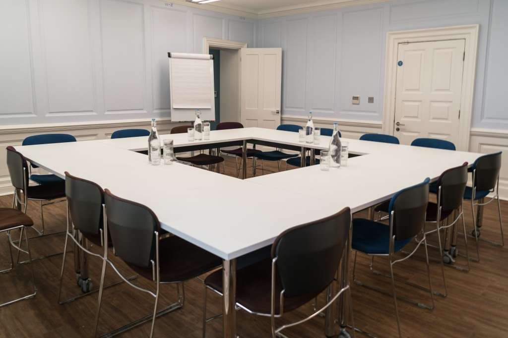 Faber Creative Spaces