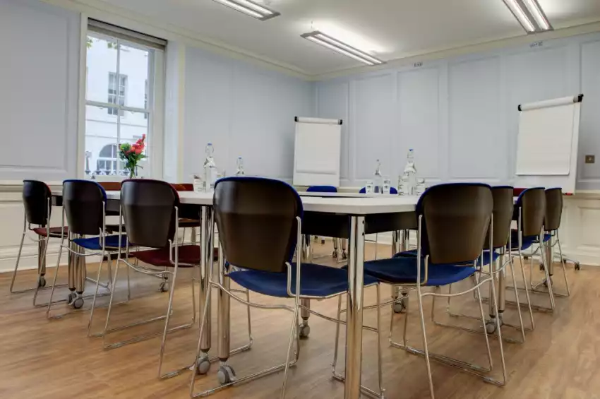 Faber Creative Spaces