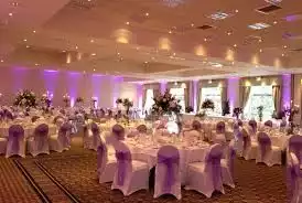 Hanover Suite