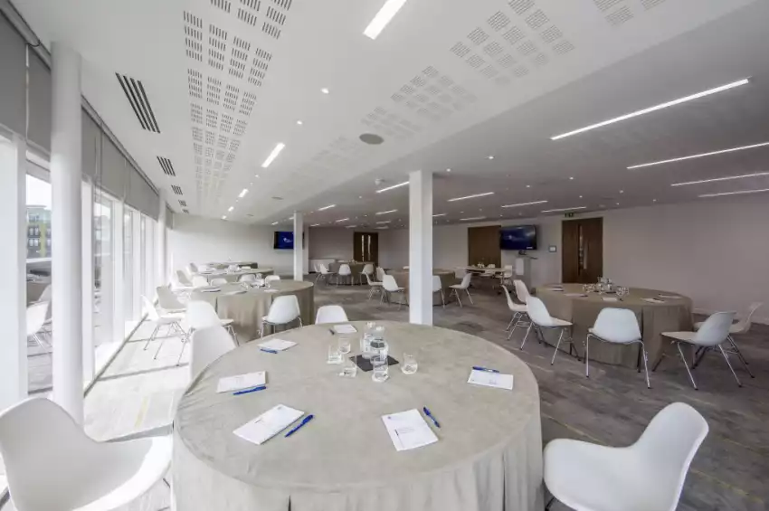 Conference venues in London: Royal Pharmaceutical Society Conference venues in London: Royal Pharmaceutical Society