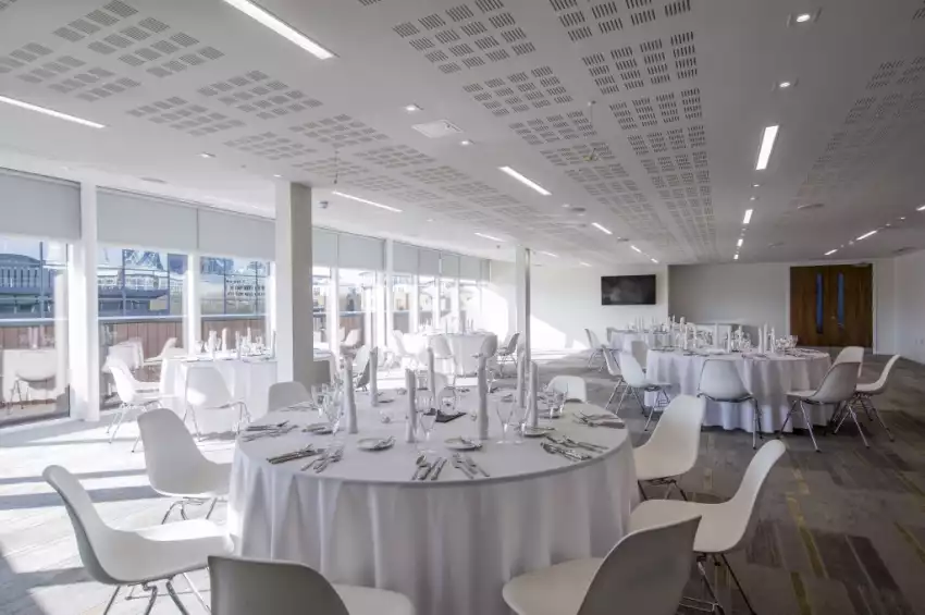 Conference venues in London: Royal Pharmaceutical Society Conference venues in London: Royal Pharmaceutical Society
