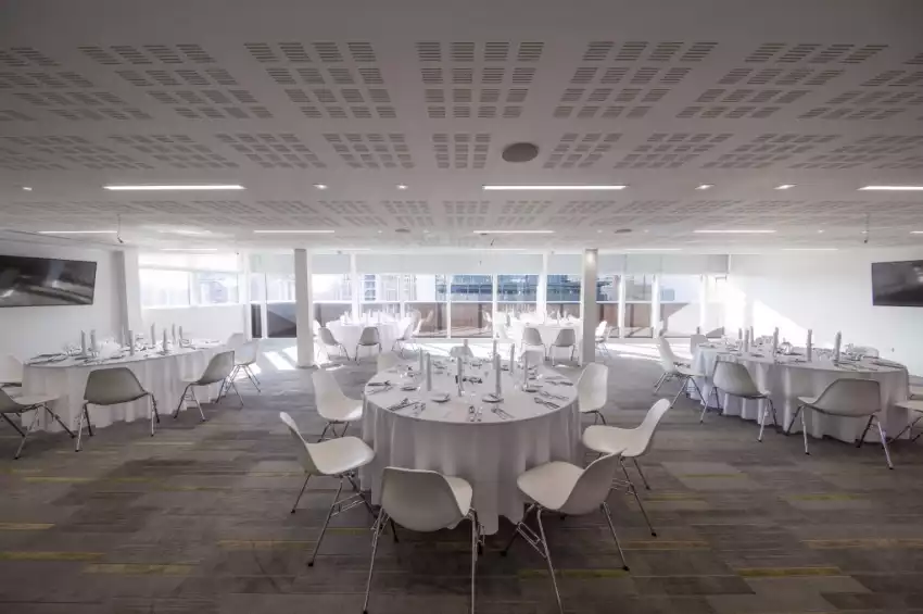 Conference venues in London: Royal Pharmaceutical Society Conference venues in London: Royal Pharmaceutical Society