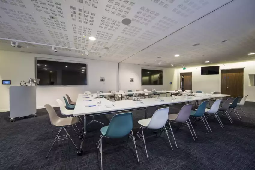 Royal Pharmaceutical Society Royal Pharmaceutical Society