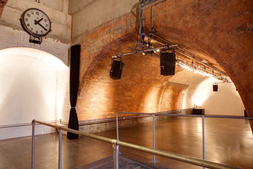 Arch 1