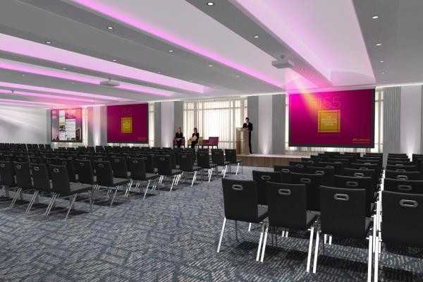 Venue Search London and etc.venues announce exclusive preview breakfast at new City venue