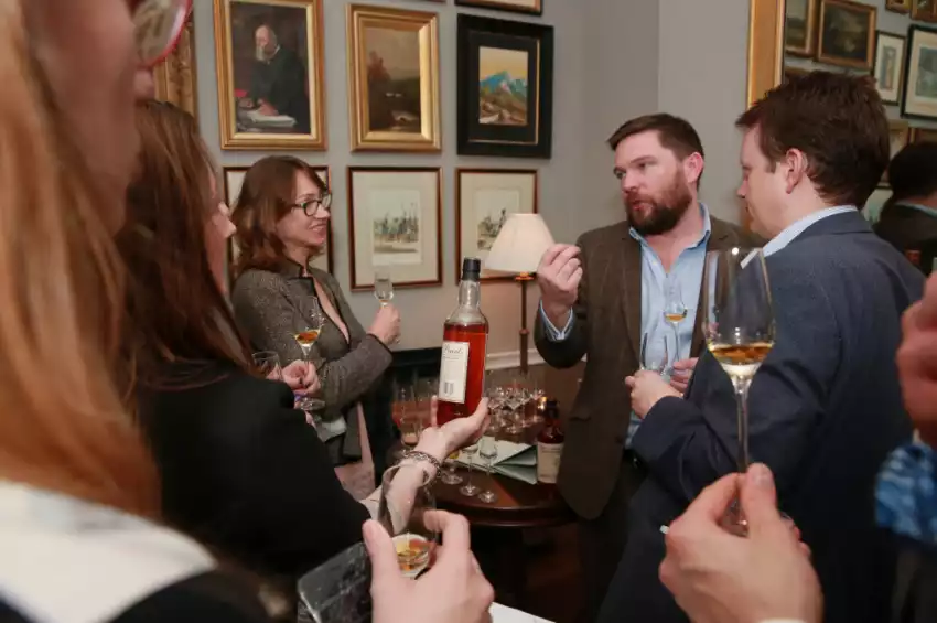 Conference venues in London: The Royal Park Hotel