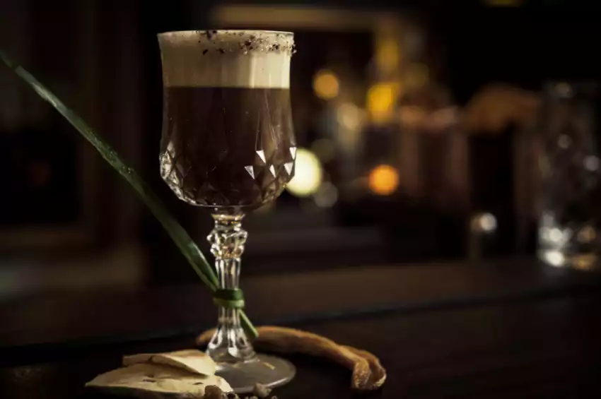 Conference venues in London: The Royal Park Hotel