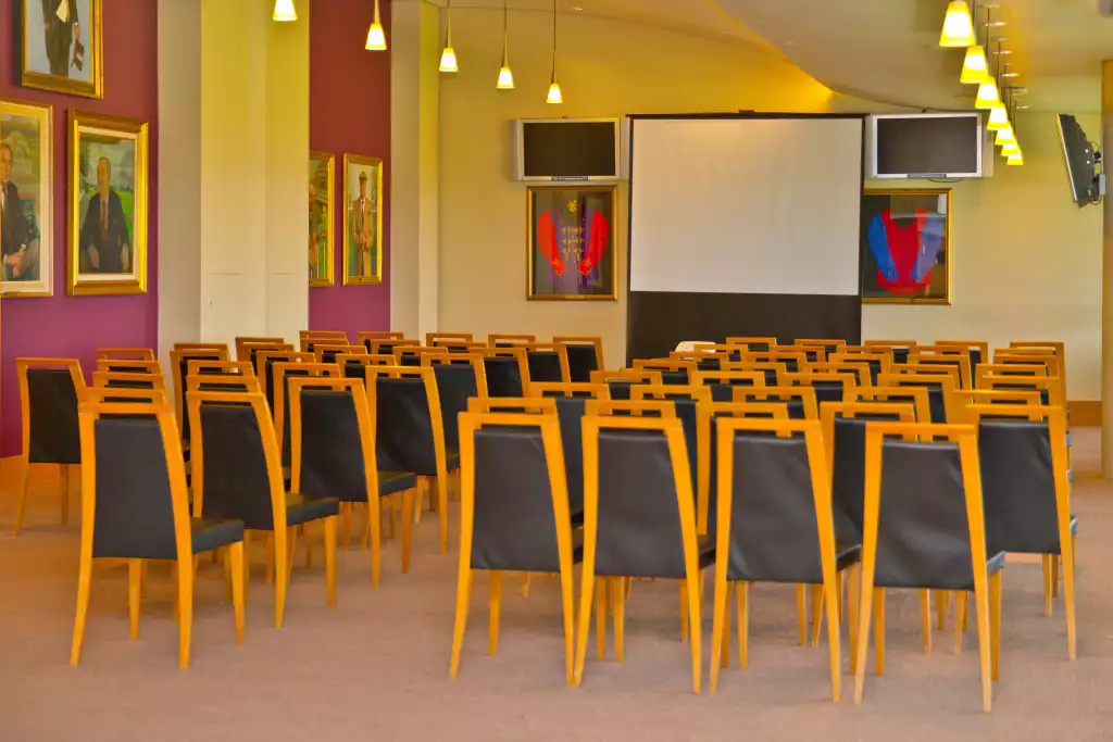 Ascot Authority Suite