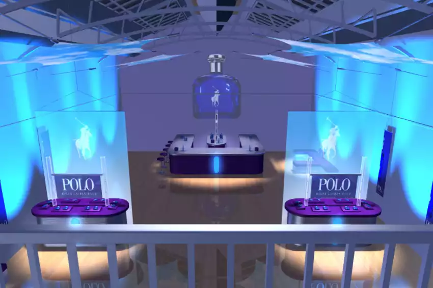 Christmas Party Venue in London : Hellenic Centre