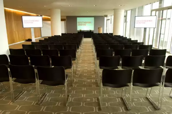 Level Function Room Southbank Centre Level Function Room Southbank Centre