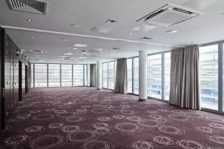 Conference venues in London: Holiday Inn London - Whitechapel Conference venues in London: Holiday Inn London - Whitechapel