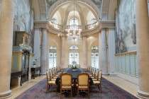 Conference venues in London: One Moorgate Place