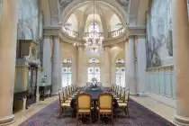 Conference venues in London: One Moorgate Place Conference venues in London: One Moorgate Place