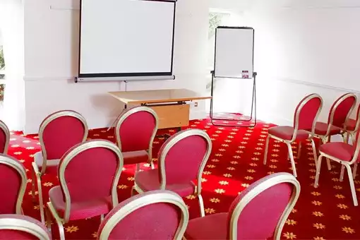 Bromsgrove Hotel