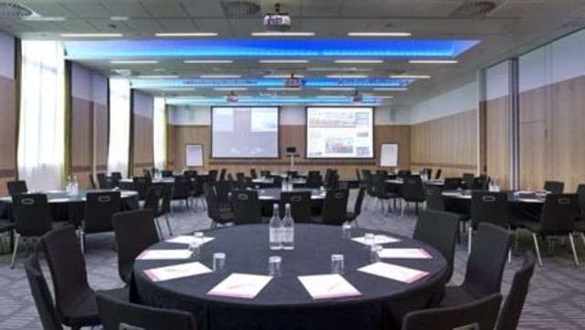 Illuminate Suite