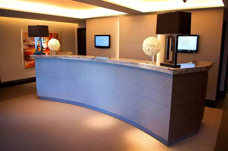 Conference venues in London: Sopwell House