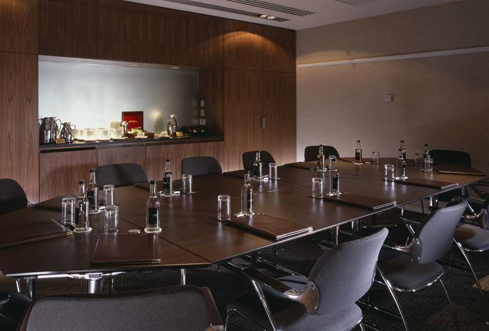 Willow Suites